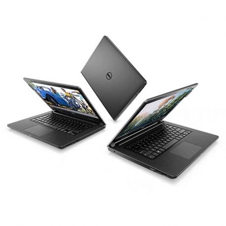Laptop Dell Inspiron 14