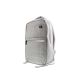 Mochila Xtech XTB-214GY Polyester 15.6