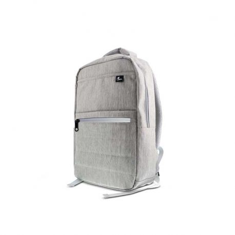 Mochila Xtech XTB-214GY Polyester 15.6