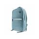 Mochila Xtech XTB214AQ 15.6' Polyester Contra Agua