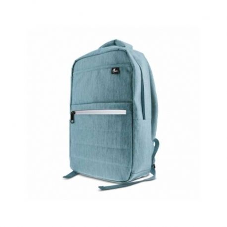 Mochila Xtech XTB214AQ 15.6' Polyester Contra Agua