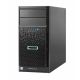 Servidor Torre Proliant ML30 Gen9 Xeon 3GHz 8GB