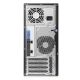 Servidor Torre Proliant ML30 Gen9 Xeon 3GHz 8GB