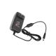 Fuente de Poder SFIRE PS-D-1202-D 12V 2Amp