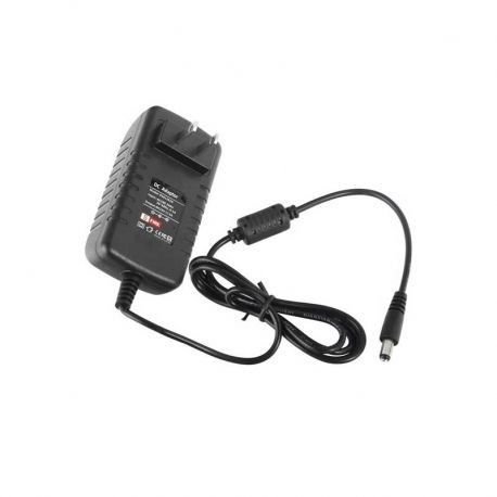 Fuente de Poder SFIRE PS-D-1202-D 12V 2Amp