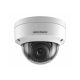 Cámara IP Hikvision DS-2CD1143G0-I 4MP 2.8mm 30m