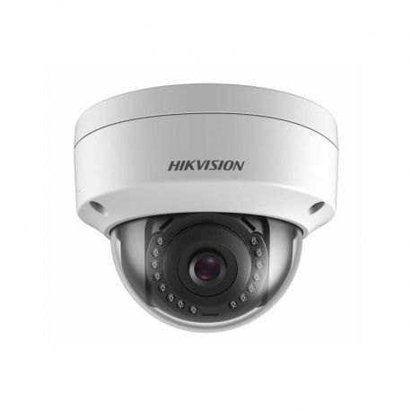 Cámara IP Hikvision DS-2CD1143G0-I 4MP 2.8mm 30m