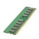 Memorias RAM HPE DDR4 8GB DIMM Sin Bufer(862974)