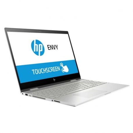 Laptop HP Envy X360 15.6