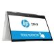 Laptop HP Envy X360 15.6