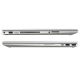 Laptop HP Envy X360 15.6