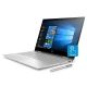 Laptop HP Envy X360 15.6