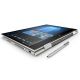 Laptop HP Envy X360 15.6