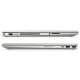 Laptop HP Envy X360 15.6
