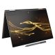Laptop HP Spectre X360 13.3