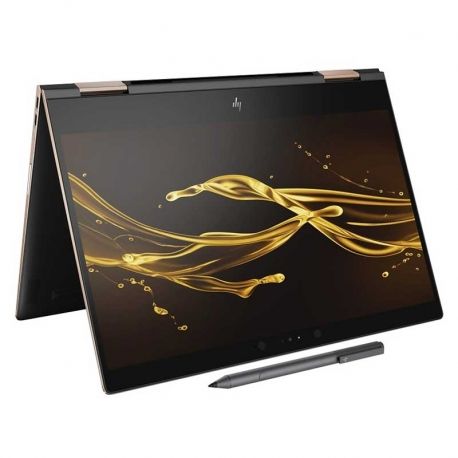 Laptop HP Spectre X360 13.3