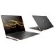 Laptop HP Spectre X360 13.3