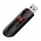 Memoria USB SanDisk Cruzer Glide 128GB USB 3.0