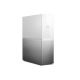 NAS WD WDBVXC0080HWT-NESN 8TB HDD 1-RAM