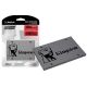 SSD Kingston SUV500/480G 480GB interno 2.5