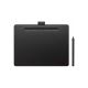Tableta Digitalizadora Wacom Intuos USB Bluetooth