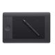 Tableta Digitalizadora Wacom PTH451L inalámbrico