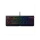 Teclado Razer RZ03-02621400-R311 USB Negro