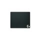 Mouse Pad Logitech 943-000098 G440 Gaming Negro