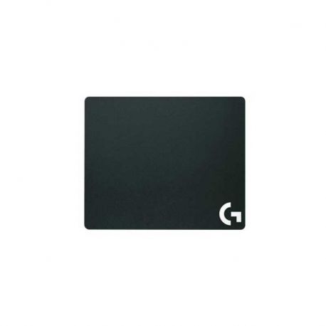 Mouse Pad Logitech 943-000098 G440 Gaming Negro