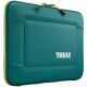Funda Thule 3203250 15