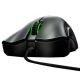 Mouse Razer DeathAdder Essential Óptico 6400dpi
