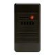 Lector de Proximidad HID Proxpoint Plus Negro