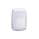 Sensor de Movimiento Honeywell inalámbrico345 MHz