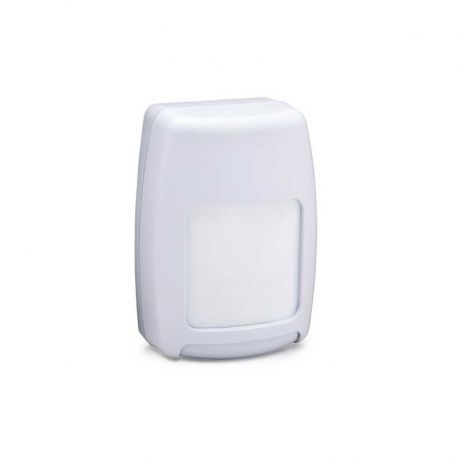 Sensor de Movimiento Honeywell inalámbrico345 MHz