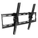 Soporte Pantalla Klip Xtreme KPM745 LED/LCD 30-60