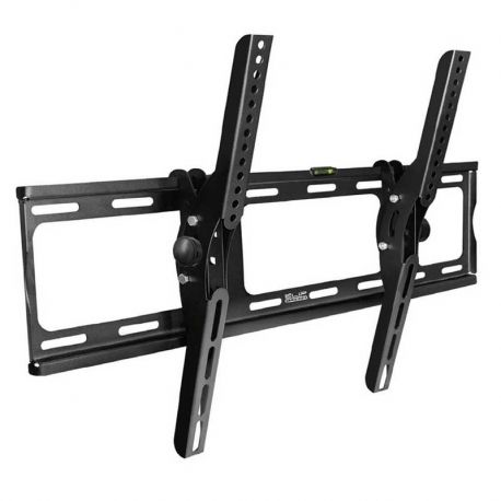 Soporte Pantalla Klip Xtreme KPM745 LED/LCD 30-60
