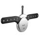 Soporte Klip Xtreme KPM-755 40Kg 37-70