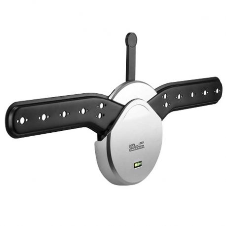 Soporte Klip Xtreme KPM-755 40Kg 37-70