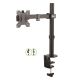 Soporte Monitor Klip Xtreme KPM-300 13-32' LED/LCD