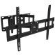 Soporte Pantalla Xtech XTA-450 LED/LCD 32-65