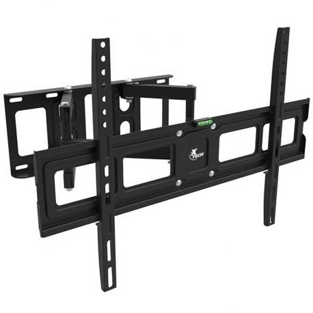 Soporte Pantalla Xtech XTA-450 LED/LCD 32-65