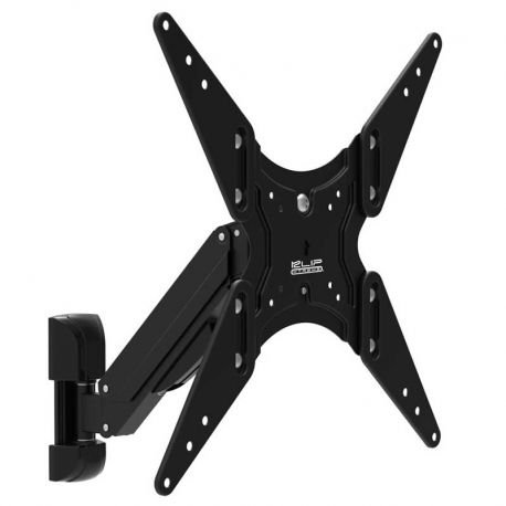 Soporte Pantalla Klip Xtreme KPM835 32-55' LCD/LED