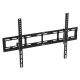 Soporte Pantalla Klip Xtreme KPM925 LED/LCD 36-80