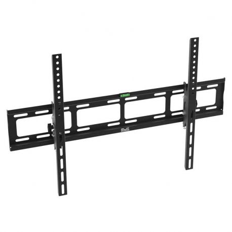Soporte Pantalla Klip Xtreme KPM925 LED/LCD 36-80