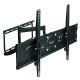 Soporte Pantalla Klip Xtreme KPM885 26-55' LED/LCD