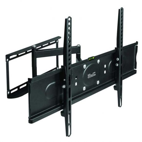 Soporte Pantalla Klip Xtreme KPM885 26-55' LED/LCD