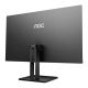 Monitor LED AOC 24V2H 23,8