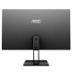 Monitor LED AOC 24V2H 23,8