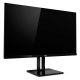 Monitor LED AOC 24V2H 23,8