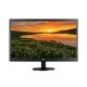 Monitor LED AOC E970SWHEN 18,5